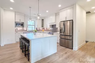 1322 Kensington Cir, Newton, NC 28658 - Photo 15