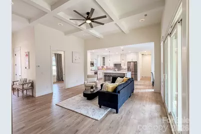 1322 Kensington Circle, Newton, NC 28658 - Photo 7