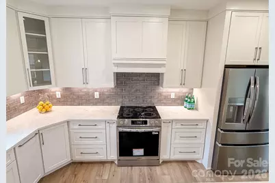 1322 Kensington Circle, Newton, NC 28658 - Photo 17