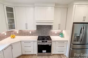 1322 Kensington Cir, Newton, NC 28658 - Photo 17