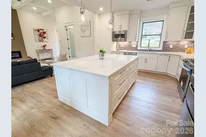 1322 Kensington Circle, Newton, NC 28658 - Photo 19