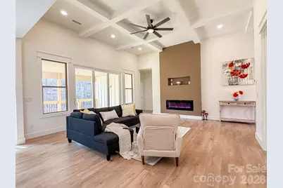 1322 Kensington Circle, Newton, NC 28658 - Photo 11