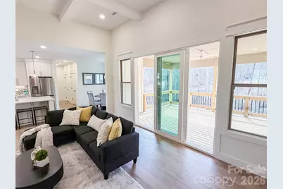 1322 Kensington Circle, Newton, NC 28658 - Photo 21