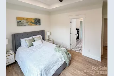 1322 Kensington Circle, Newton, NC 28658 - Photo 29