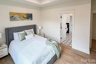 1322 Kensington Cir, Newton, NC 28658 - Photo 29