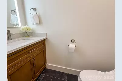 1322 Kensington Circle, Newton, NC 28658 - Photo 41