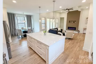 1322 Kensington Circle, Newton, NC 28658 - Photo 19