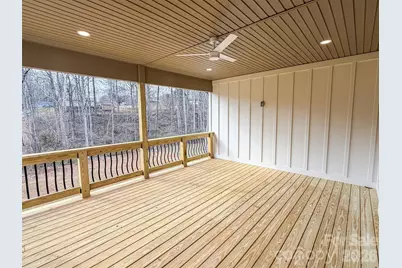 1322 Kensington Circle, Newton, NC 28658 - Photo 27