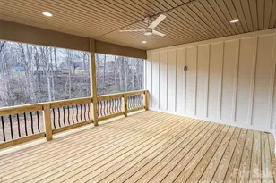 1322 Kensington Cir, Newton, NC 28658 - Photo 27