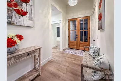 1322 Kensington Circle, Newton, NC 28658 - Photo 5