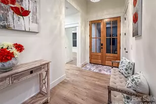 1322 Kensington Cir, Newton, NC 28658 - Photo 5