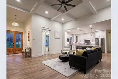 1322 Kensington Circle, Newton, NC 28658 - Photo 1