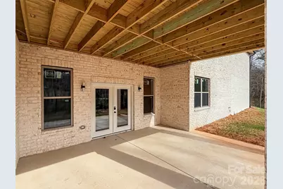 1322 Kensington Circle, Newton, NC 28658 - Photo 45