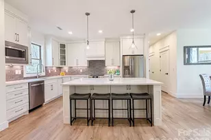 1322 Kensington Cir, Newton, NC 28658 - Photo 13