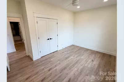 1322 Kensington Circle, Newton, NC 28658 - Photo 37