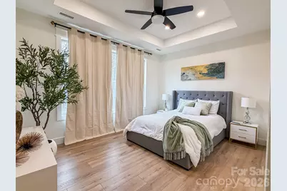 1322 Kensington Circle, Newton, NC 28658 - Photo 25