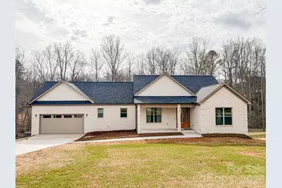 1322 Kensington Circle, Newton, NC 28658 - Photo 1