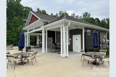 2870 Shale Drive, Kannapolis, NC 28036 - Photo 39