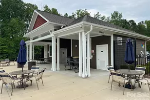 2870 Shale Dr, Davidson, NC 28036 - Photo 39