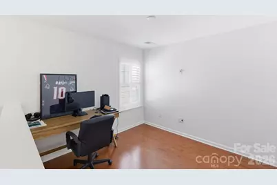 2870 Shale Drive, Davidson, NC 28036 - Photo 19