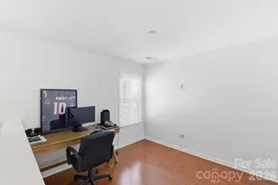 2870 Shale Dr, Davidson, NC 28036 - Photo 19