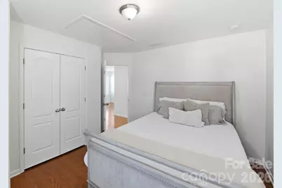 2870 Shale Drive, Kannapolis, NC 28036 - Photo 25