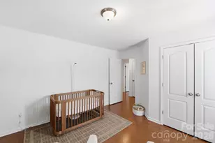 2870 Shale Dr, Davidson, NC 28036 - Photo 29