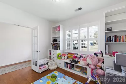 2870 Shale Drive, Davidson, NC 28036 - Photo 5