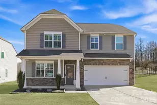 2870 Shale Dr, Davidson, NC 28036 - Photo 1
