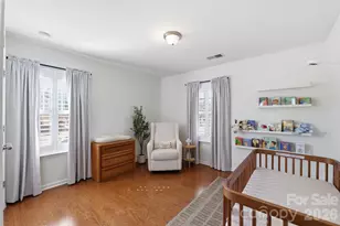 2870 Shale Dr, Davidson, NC 28036 - Photo 27