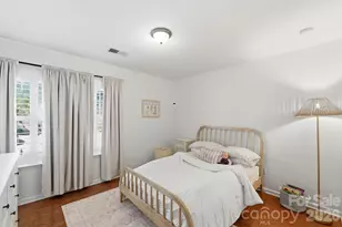 2870 Shale Dr, Davidson, NC 28036 - Photo 21