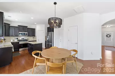 2870 Shale Drive, Davidson, NC 28036 - Photo 13