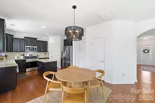 2870 Shale Dr, Davidson, NC 28036 - Photo 13