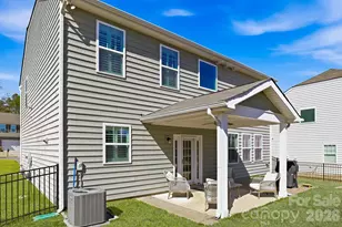 2870 Shale Dr, Davidson, NC 28036 - Photo 37