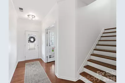 2870 Shale Drive, Davidson, NC 28036 - Photo 3