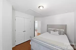 2870 Shale Dr, Davidson, NC 28036 - Photo 25