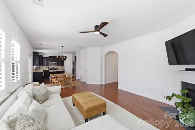 2870 Shale Drive, Davidson, NC 28036 - Photo 11