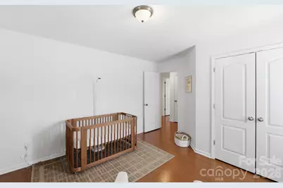 2870 Shale Drive, Kannapolis, NC 28036 - Photo 29