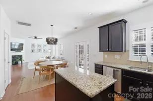 2870 Shale Dr, Davidson, NC 28036 - Photo 15