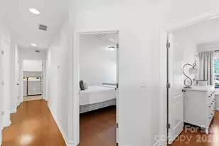 2870 Shale Dr, Davidson, NC 28036 - Photo 23