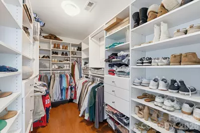 2870 Shale Drive, Davidson, NC 28036 - Photo 33