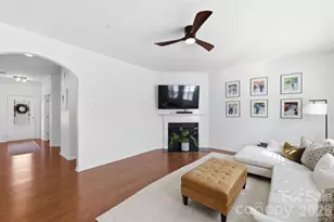 2870 Shale Dr, Davidson, NC 28036 - Photo 9