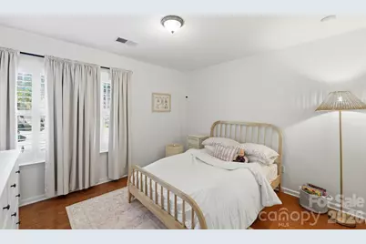 2870 Shale Drive, Kannapolis, NC 28036 - Photo 21