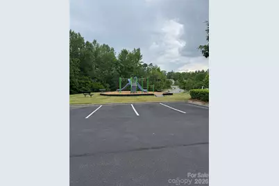 2870 Shale Drive, Kannapolis, NC 28036 - Photo 41