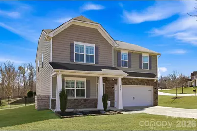 2870 Shale Drive, Davidson, NC 28036 - Photo 1