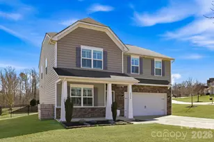 2870 Shale Dr, Davidson, NC 28036 - Photo 1