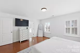 2870 Shale Dr, Davidson, NC 28036 - Photo 31