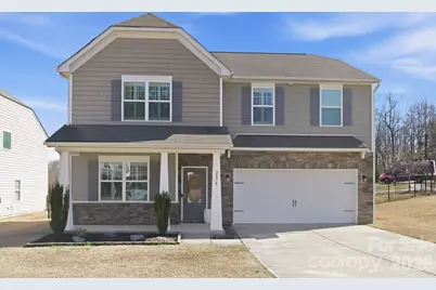 2870 Shale Drive, Davidson, NC 28036 - Photo 1