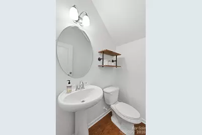 2870 Shale Drive, Davidson, NC 28036 - Photo 7