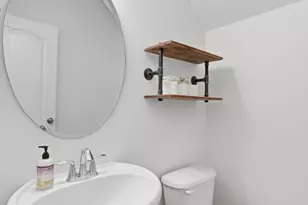 2870 Shale Dr, Davidson, NC 28036 - Photo 7